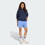 adidasHZ0856LW 3SS FL HD2