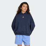 adidasHZ0856LW 3SS FL HD2