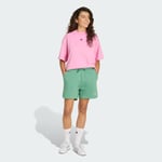 adidasHZ0859LW 3SS GFX TEE2