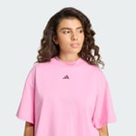 adidasHZ0859LW 3SS GFX TEE2