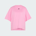 adidasHZ0859LW 3SS GFX TEE2