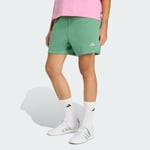adidasHZ0865LW 3SS FL SHORT