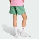 adidasHZ0865LW 3SS FL SHORT