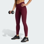 adidasHZ0872LW 3SS  X-OVER L