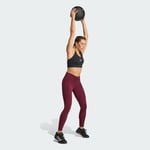 adidasHZ0872LW 3SS  X-OVER L