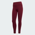 adidasHZ0872LW 3SS  X-OVER L