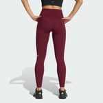 adidasHZ0872LW 3SS  X-OVER L