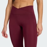 adidasHZ0872LW 3SS  X-OVER L