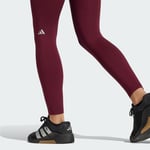 adidasHZ0872LW 3SS  X-OVER L