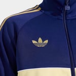 adidasHZ10202XLFEN OG2 TT