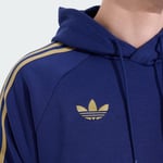 adidasHZ1021LFEN OG2 HD