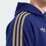 adidasHZ1021LFEN OG2 HD