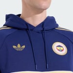 adidasHZ1021LFEN OG2 HD