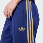 adidasHZ10222XLFEN OG2 TP