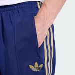adidasHZ10222XLFEN OG2 TP
