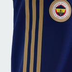 adidasHZ10222XLFEN OG2 TP