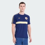 adidasHZ10262XLFEN OG2 TEE