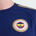 adidasHZ10262XLFEN OG2 TEE