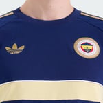 adidasHZ10262XLFEN OG2 TEE