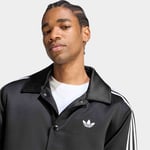 adidasHZ3805L3S JKT