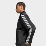 adidasHZ3805L3S JKT