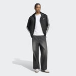 adidasHZ3805L3S JKT