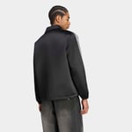 adidasHZ3805L3S JKT