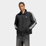 adidasHZ3805L3S JKT