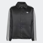 adidasHZ3805L3S JKT