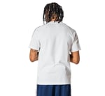 adidasIA4373LFCB OG2 TEE