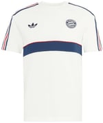 adidasIA4373LFCB OG2 TEE