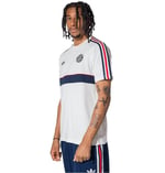 adidasIA4373LFCB OG2 TEE