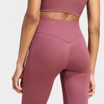 adidasIA4409LSEAMLESS TIGHT