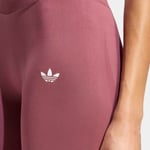 adidasIA4409LSEAMLESS TIGHT