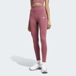 adidasIA4409LSEAMLESS TIGHT
