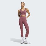 adidasIA4409LSEAMLESS TIGHT