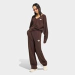 adidasIA4437LESS KNIT PANT