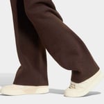 adidasIA4437LESS KNIT PANT