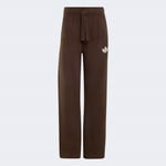 adidasIA4437LESS KNIT PANT
