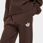 adidasIA4437LESS KNIT PANT
