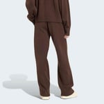 adidasIA4437LESS KNIT PANT