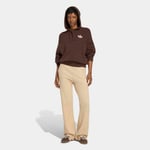 adidasIA4438LESS KNIT PANT