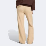 adidasIA4438LESS KNIT PANT
