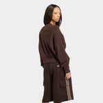 adidasIA4455LESS CARDIGAN