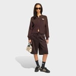 adidasIA4455LESS CARDIGAN