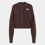 adidasIA4455LESS CARDIGAN
