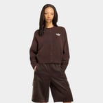adidasIA4455LESS CARDIGAN