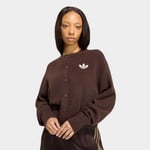 adidasIA4455LESS CARDIGAN