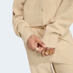 adidasIA4456LESS CARDIGAN