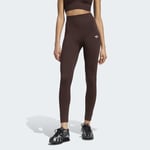 adidasIA4522LSEAMLESS TIGHT
